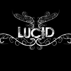 Lucid UK