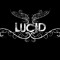 Lucid UK