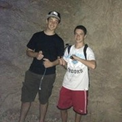 FaZeApex