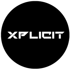 XplicitRecordings