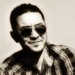 Hossam Mohammed