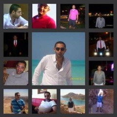 Ahmed.a.salam Hegazy