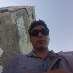 lmolina7