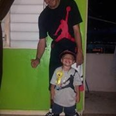 user678166236