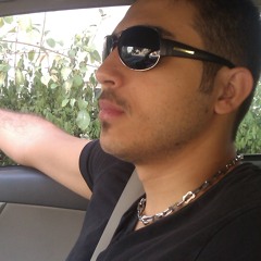 Omid Abbaszadeh