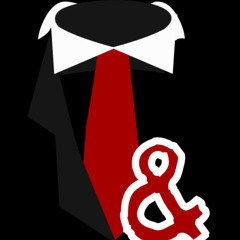 Suit&Tie