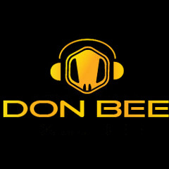 Don Bee