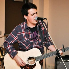 Five Year Plan (Attica! Attica! Cover) [Live]