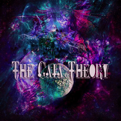 The Gaia Theory