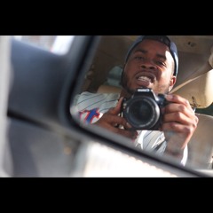 All About The Cash Feat Prez, Rich, HRap, Tune