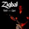 Zigbal