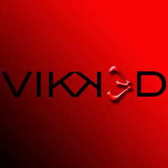 VIKK3D