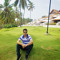 Rishabh Neb