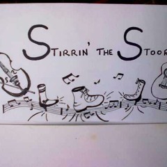 Stirrin' the Stoor