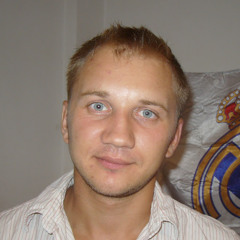 Gudas