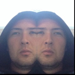 Daniel Tamayo Castro