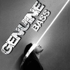 GenuineBass<3Duchess