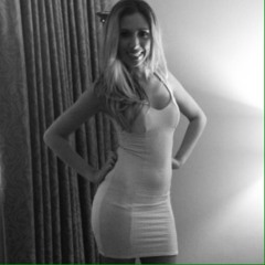 emmaflash