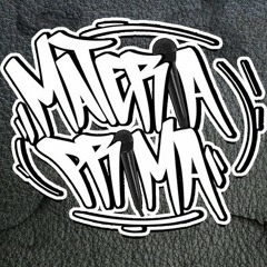 Materia Prima......