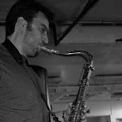 These Foolish Things (Studio Clip) - 2006