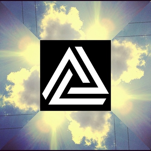 SoundCloud profile picture for @alma