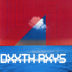 DXXTH RXYS