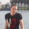 Eslam Fouad _