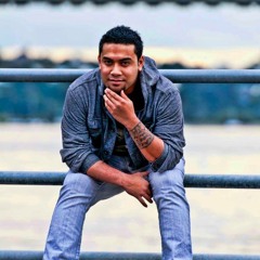 Fiemlie kaunoga.....