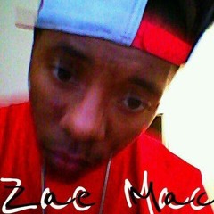 ZaeMac