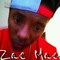ZaeMac