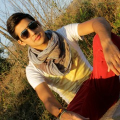 Felipe Donoso Bravo