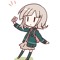 Iko Niconico