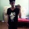 Lucas_Queiroz