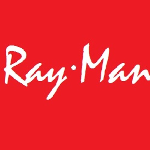 Ray.Man’s avatar