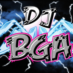 Dj Bga