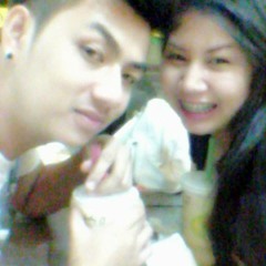 King Jamez Casabuena