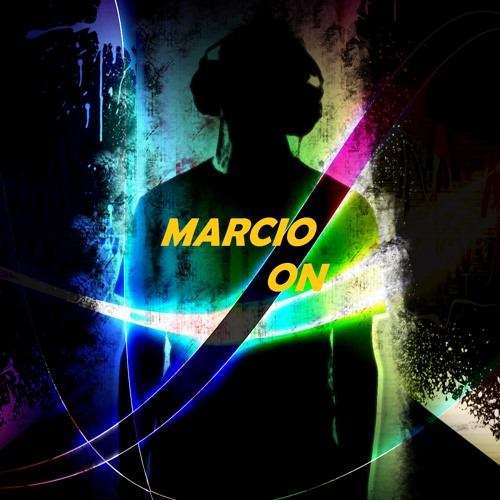 Marcio ON 2’s avatar
