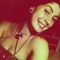 Meury Verass