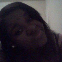 Leonyae Lu'pretty Payne