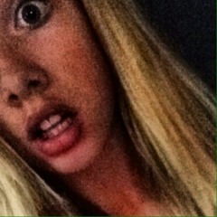 Brianne Nicole Gilbert