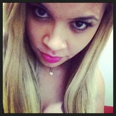 Funk Sampa
