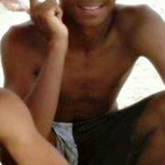 user931939416