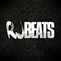 RJ Beats