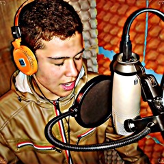 Comenzaron - Crosmos, Micbra, Sus (Prod.Micbra)