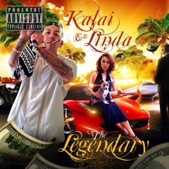 Kalai&Linda