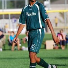 TRaww12