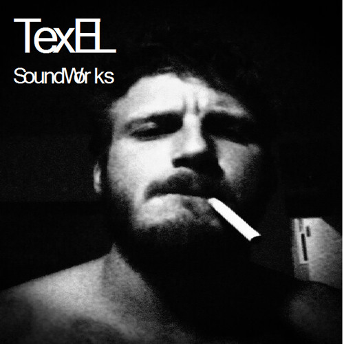 Ace Hood- Im Fuked Up (TexEL Remix)
