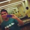 Johnny Cordeiro 3