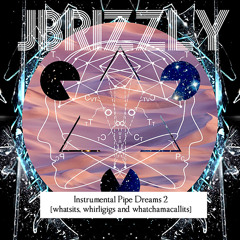 jbrizzly