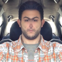 mohamadhos
